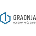 GRADNJA.RS